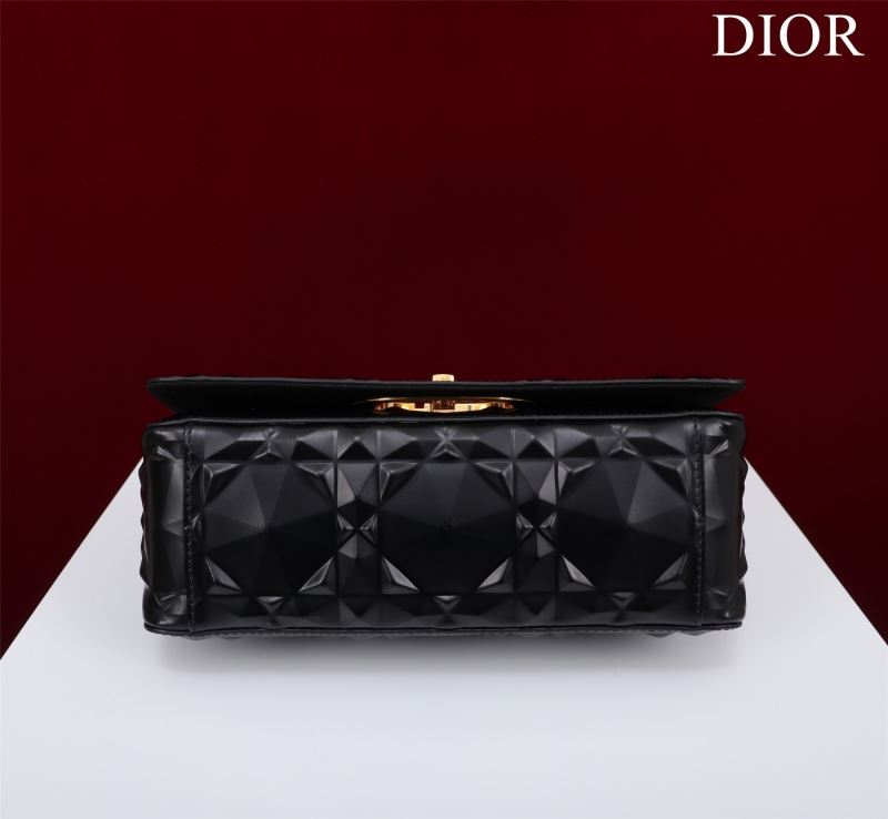 Christian Dior Montaigne Bags